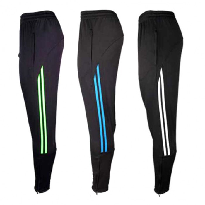 Sports Trouser